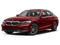 2021 BMW 3 Series 330i Sedan 4D