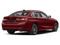 2021 BMW 3 Series 330i Sedan 4D