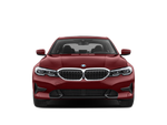2021 BMW 3 Series 330i Sedan 4D