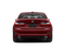 2021 BMW 3 Series 330i Sedan 4D