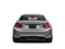 2021 BMW M2 Competition Coupe 2D