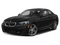 2021 BMW 2 Series M240i xDrive Coupe 2D