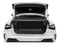 2021 BMW 4 Series M440i xDrive Coupe 2D