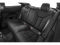 2021 BMW 4 Series M440i xDrive Coupe 2D
