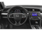 2021 Honda Civic LX Sedan 4D
