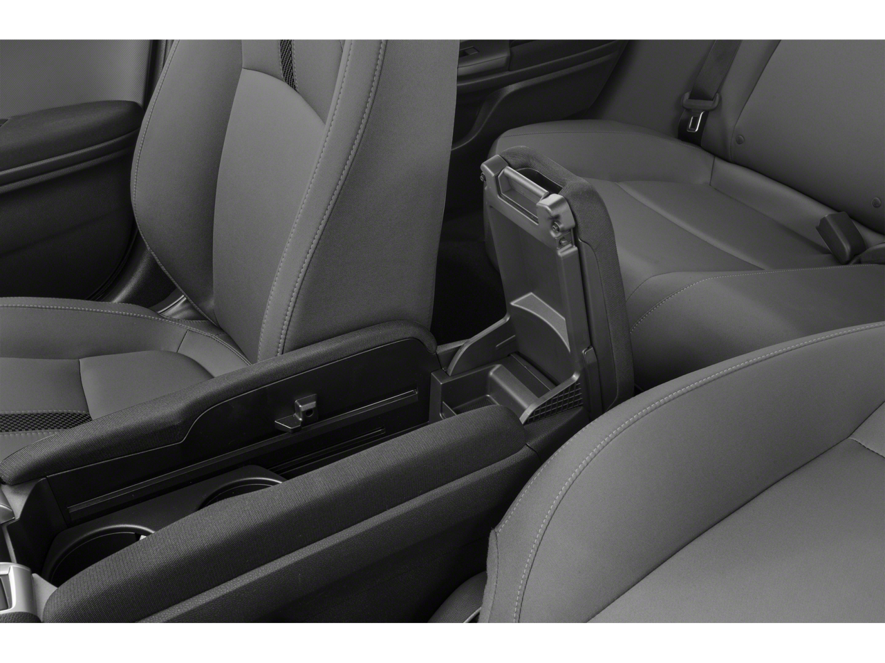 2021 Honda Civic LX Sedan 4D