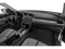 2021 Honda Civic LX Sedan 4D