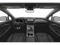 2021 Hyundai Santa Fe Hybrid Limited Sport Utility 4D
