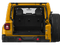 2021 Jeep Wrangler Unlimited 4xe Sahara 4xe Sport Utility 4D