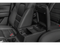 2021 Mazda Mazda CX-5 Grand Touring Sport Utility 4D