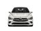 2021 Mercedes-Benz CLA CLA 250 Coupe 4D