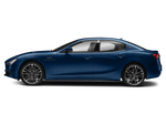2021 Maserati Ghibli S Sedan 4D