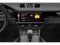 2021 Porsche Cayenne E-Hybrid Sport Utility 4D