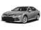2021 Toyota Camry LE Sedan 4D
