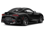2021 Toyota GR Supra 3.0 Premium Coupe 2D