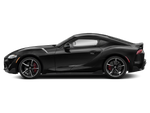 2021 Toyota GR Supra 3.0 Premium Coupe 2D