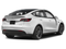 2021 Tesla Model Y Performance Sport Utility 4D