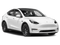 2021 Tesla Model Y Performance Sport Utility 4D