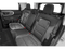 2022 Ford Bronco Sport Big Bend Sport Utility 4D