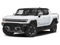 2022 GMC HUMMER EV Pickup 1 Edition Pickup 4D 5 ft