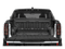 2022 GMC HUMMER EV Pickup 1 Edition Pickup 4D 5 ft