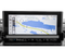 2022 GMC HUMMER EV Pickup 1 Edition Pickup 4D 5 ft