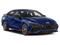 2022 Hyundai Elantra N N Sedan 4D