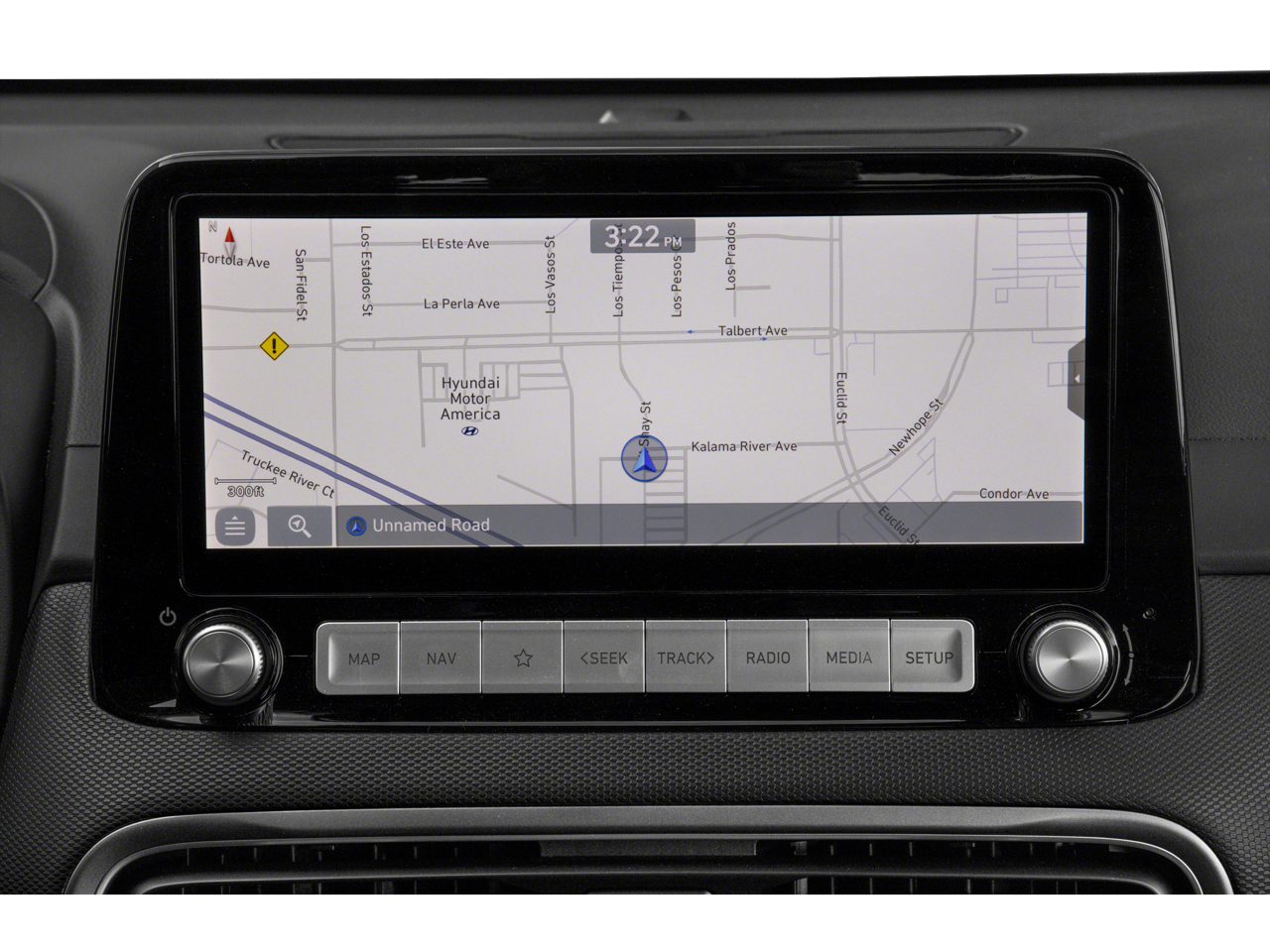 2022 Hyundai Kona Electric Limited Sport Utility 4D