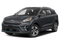 2022 Kia Niro EV EX Wagon 4D
