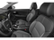 2022 Kia Niro EV EX Wagon 4D