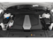 2022 Kia EV6 GT-Line Sport Utility 4D