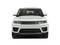 2022 Land Rover Range Rover Sport P525 HSE Dynamic Sport Utility 4D