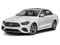 2022 Mercedes-Benz E-Class E 350 Sedan 4D