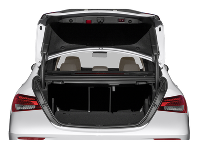 2022 Mercedes-Benz E-Class E 350 Sedan 4D