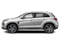 2022 Mitsubishi Outlander Sport S Sport Utility 4D