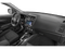 2022 Mitsubishi Outlander Sport S Sport Utility 4D