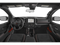 2022 Nissan Frontier Crew Cab PRO-X Pickup 4D 5 ft