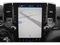 2022 RAM 1500 Crew Cab Limited Pickup 4D 5 1/2 ft