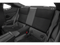 2022 Toyota GR86 Premium Coupe 2D