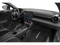 2022 Toyota GR86 Premium Coupe 2D