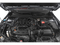 2023 Acura Integra 1.5T w/A-Spec & Tech Pkg Hatchback Sedan 4D
