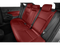 2023 Acura Integra 1.5T w/A-Spec & Tech Pkg Hatchback Sedan 4D