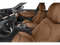 2023 BMW 5 Series 530i Sedan 4D