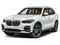 2023 BMW X5 sDrive40i Sport Utility 4D
