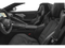 2023 Chevrolet Corvette Stingray Convertible 2D