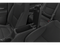 2023 Chevrolet Bolt EV 2LT Hatchback 4D