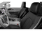 2023 Chrysler Pacifica Hybrid Touring L Van 4D