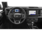 2023 Ford Bronco Outer Banks Sport Utility 2D