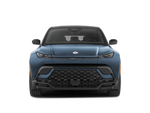 2023 Fisker Ocean One Sport Utility 4D