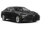 2023 Hyundai Sonata SEL Sedan 4D